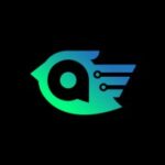 actualai_logo