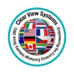 clear_view_systems_ltd_logo