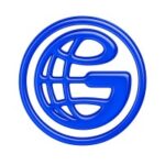 globali1_logo