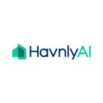 havnly_ai_logo
