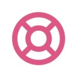 helpcenter_io_logo