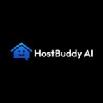 hostbuddy_ai_logo