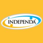 independa_inc__logo