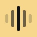 talkio_ai_logo