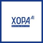x0paai_logo